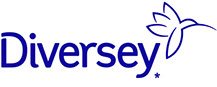 Diversey Logo