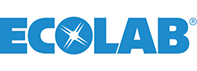 Ecolab Logo