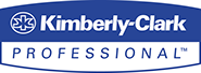 Kimberly-Clark Professional Logo