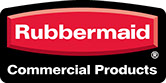 Rubbermaid Commercial Products Logo